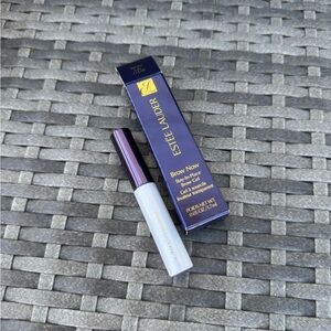 Estee Lauder Brow Now Stay-in-Place Brow Gel 0.05 oz.